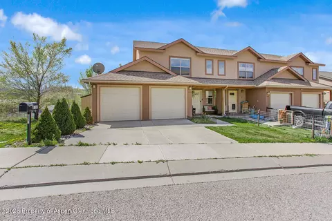 2013 Ballard Avenue Silt Co 81652 Ave, Silt, CO 81652