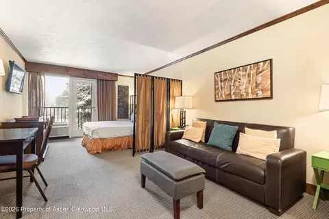 38750 Highway 82 2203 Aspen Co 81611 #2203, Aspen, CO 81611