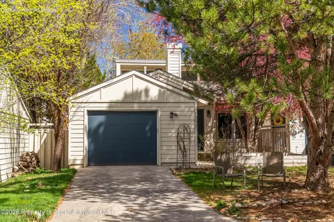 1391 Barber Drive Carbondale Co 81623 Dr, Carbondale, CO 81623