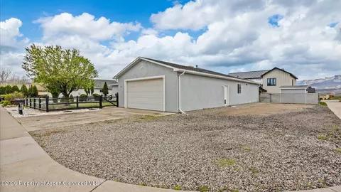 1459 Anvil View Avenue Rifle Co 81650 Ave, Rifle, CO 81650
