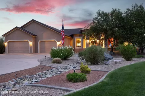 759 36 310 Road Palisade Co 81526 Rd, Palisade, CO 81526