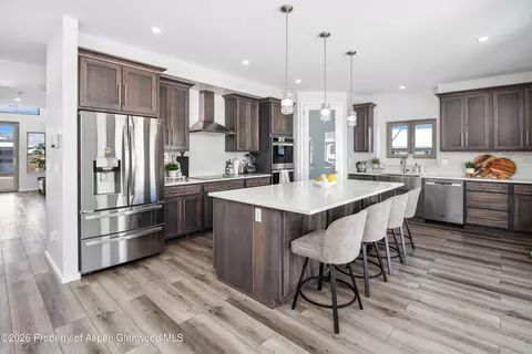 1004 E 17th Street Rifle Co 81650 St, Rifle, CO 81650