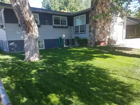 730 Green Street Craig Co 81625 St, Craig, CO 81625