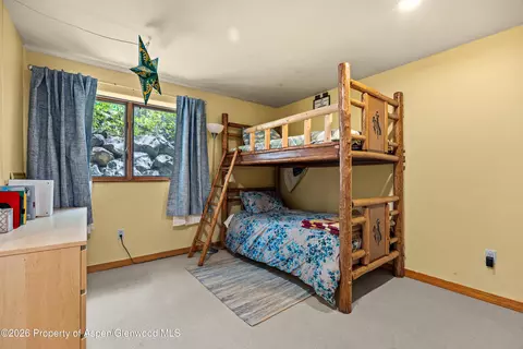 307 E Sopris Drive Basalt Co 81621 Dr, Basalt, CO 81621 photo 18