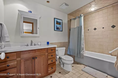 307 E Sopris Drive Basalt Co 81621 Dr, Basalt, CO 81621 photo 24