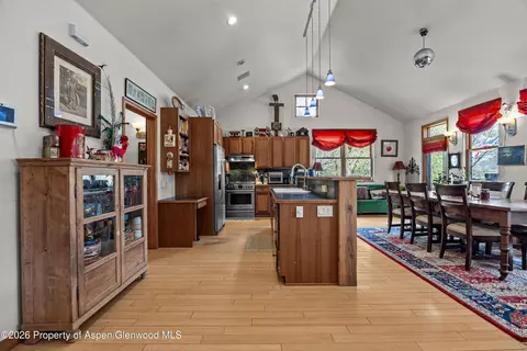 307 E Sopris Drive Basalt Co 81621 Dr, Basalt, CO 81621 photo 11