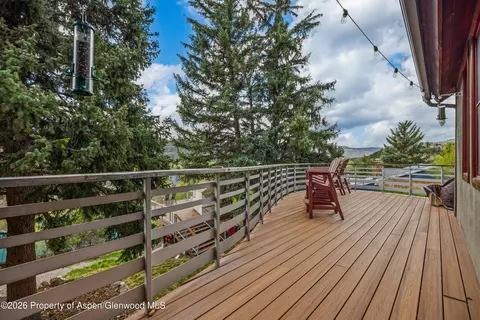 307 E Sopris Drive Basalt Co 81621 Dr, Basalt, CO 81621 photo 26