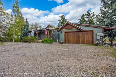 307 E Sopris Drive Basalt Co 81621 Dr, Basalt, CO 81621 photo 41