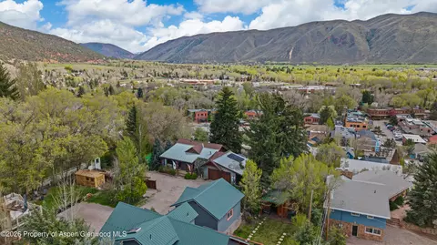 307 E Sopris Drive Basalt Co 81621 Dr, Basalt, CO 81621 photo 3
