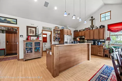 307 E Sopris Drive Basalt Co 81621 Dr, Basalt, CO 81621 photo 10