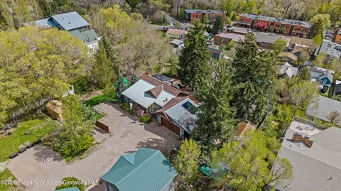307 E Sopris Drive Basalt Co 81621 Dr, Basalt, CO 81621 photo 39