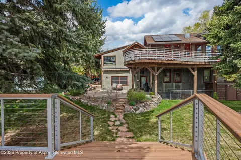 307 E Sopris Drive Basalt Co 81621 Dr, Basalt, CO 81621 photo 34