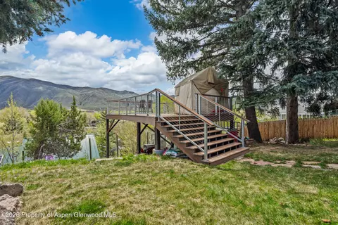 307 E Sopris Drive Basalt Co 81621 Dr, Basalt, CO 81621 photo 32
