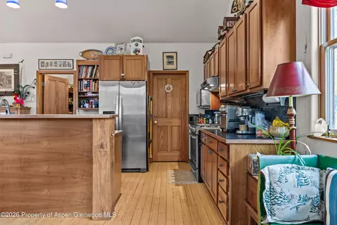 307 E Sopris Drive Basalt Co 81621 Dr, Basalt, CO 81621 photo 9