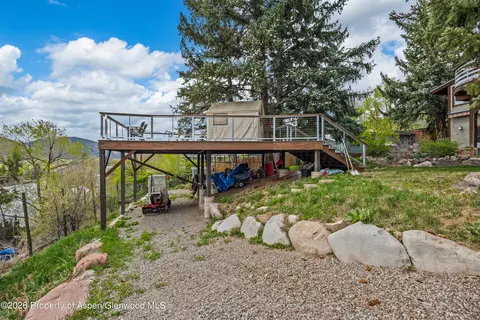 307 E Sopris Drive Basalt Co 81621 Dr, Basalt, CO 81621 photo 31