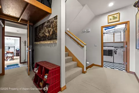 307 E Sopris Drive Basalt Co 81621 Dr, Basalt, CO 81621 photo 22