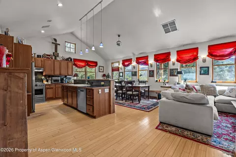 307 E Sopris Drive Basalt Co 81621 Dr, Basalt, CO 81621 photo 12