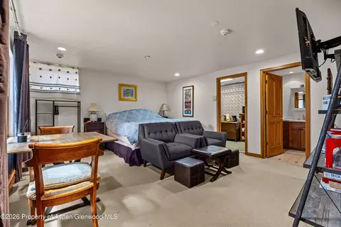 307 E Sopris Drive Basalt Co 81621 Dr, Basalt, CO 81621 photo 23