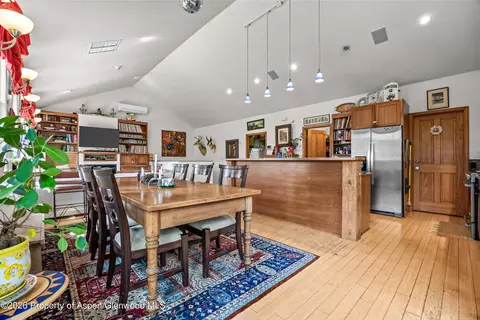 307 E Sopris Drive Basalt Co 81621 Dr, Basalt, CO 81621 photo 8