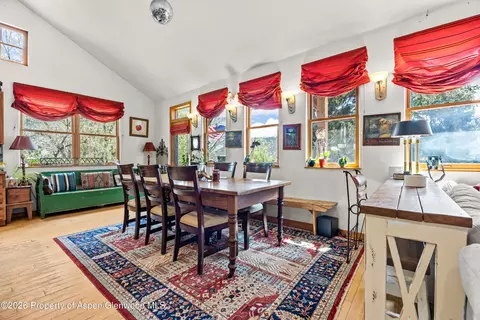 307 E Sopris Drive Basalt Co 81621 Dr, Basalt, CO 81621 photo 7