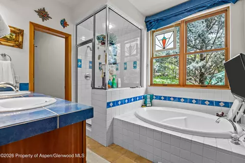 307 E Sopris Drive Basalt Co 81621 Dr, Basalt, CO 81621 photo 16