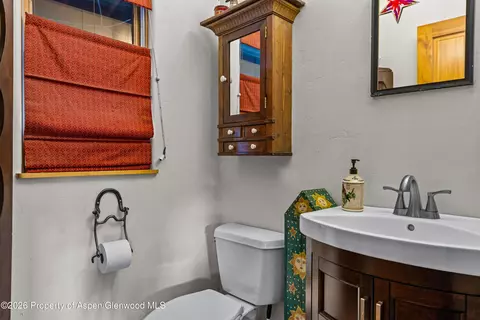 307 E Sopris Drive Basalt Co 81621 Dr, Basalt, CO 81621 photo 13