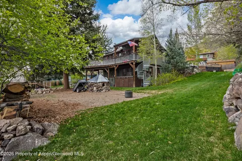 307 E Sopris Drive Basalt Co 81621 Dr, Basalt, CO 81621 photo 30