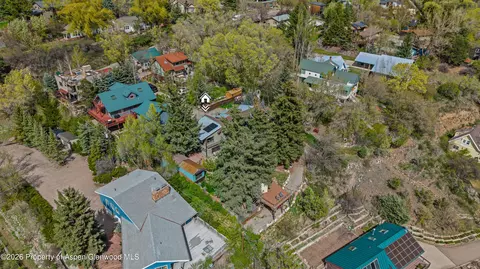 307 E Sopris Drive Basalt Co 81621 Dr, Basalt, CO 81621 photo 36