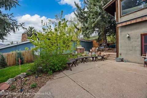 307 E Sopris Drive Basalt Co 81621 Dr, Basalt, CO 81621 photo 29