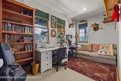 307 E Sopris Drive Basalt Co 81621 Dr, Basalt, CO 81621 photo 19