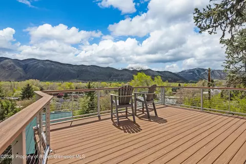 307 E Sopris Drive Basalt Co 81621 Dr, Basalt, CO 81621 photo 33