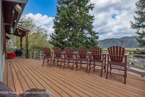 307 E Sopris Drive Basalt Co 81621 Dr, Basalt, CO 81621 photo 27