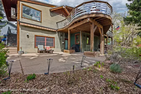 307 E Sopris Drive Basalt Co 81621 Dr, Basalt, CO 81621 photo 28