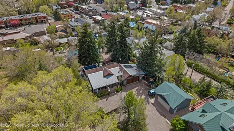 307 E Sopris Drive Basalt Co 81621 Dr, Basalt, CO 81621 photo 40