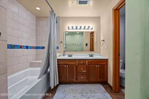 307 E Sopris Drive Basalt Co 81621 Dr, Basalt, CO 81621 photo 21