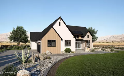 1940 Rose Marie Court Grand Junction Co 81507 Ct, Grand Junction, CO 81507