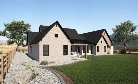 1940 Rose Marie Court Grand Junction Co 81507 Ct, Grand Junction, CO 81507