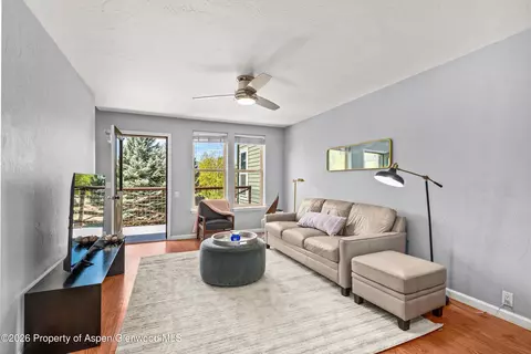 104 Lakeside Drive Basalt Co 81621 Dr, Basalt, CO 81621