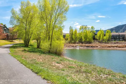 View/Area - 104 Lakeside Drive Basalt Co 81621 Dr, Basalt, CO 81621 photo 2 of 2