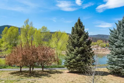 View/Area - 104 Lakeside Drive Basalt Co 81621 Dr, Basalt, CO 81621 photo 1 of 2