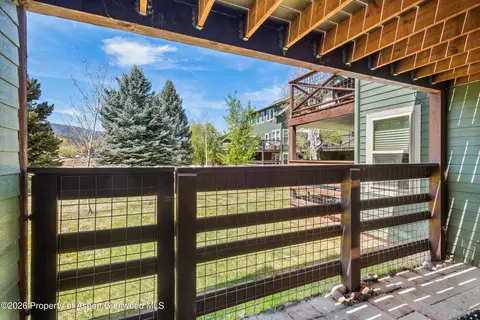 Other - 104 Lakeside Drive Basalt Co 81621 Dr, Basalt, CO 81621 photo 5 of 7