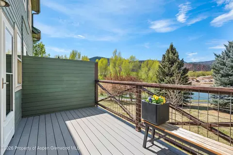 Other - 104 Lakeside Drive Basalt Co 81621 Dr, Basalt, CO 81621 photo 4 of 7