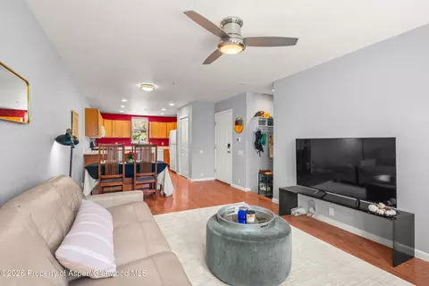 Other - 104 Lakeside Drive Basalt Co 81621 Dr, Basalt, CO 81621 photo 1 of 7