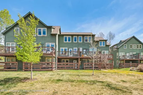 Other - 104 Lakeside Drive Basalt Co 81621 Dr, Basalt, CO 81621 photo 7 of 7