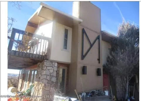 19727 County Road 17 Craig Co 81625, Craig, CO 81625