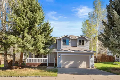 268 Deer Run Carbondale Co 81623, Carbondale, CO 81623