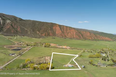 464 Hooks Lane Basalt Co 81621 Ln, Basalt, CO 81621 photo 12