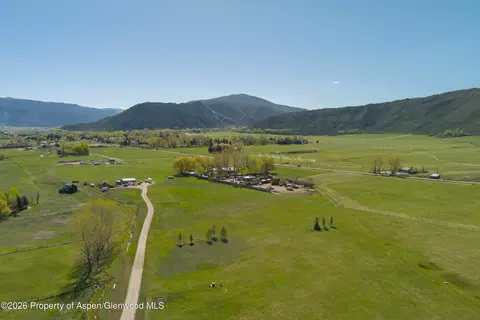 464 Hooks Lane Basalt Co 81621 Ln, Basalt, CO 81621 photo 13