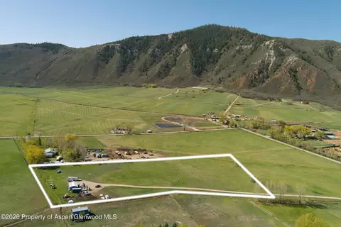 464 Hooks Lane Basalt Co 81621 Ln, Basalt, CO 81621 photo 11
