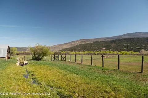 464 Hooks Lane Basalt Co 81621 Ln, Basalt, CO 81621 photo 7